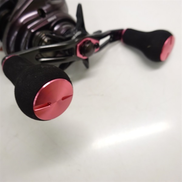 ２１紅牙ＩＣ１５０Ｐ